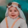 أحــمـد قصي . 🫆