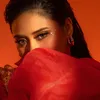 Morissette
