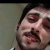 yaarbash3