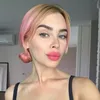 nesty_li_mom