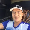 tuantai759