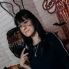 user6223492274452