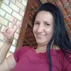 rosana_marques1