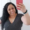 mymoficial