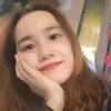 heoly260795
