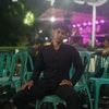 rianpermanaputra56