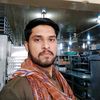 muhammadshafiq6005