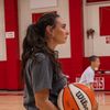 Jae Taft | Basketball Trainer