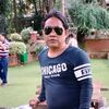 hastamagar6