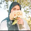 ruqayaalrufaye