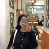 jovv__27