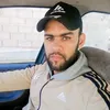 khaledjunoir4
