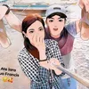 sheerylaramiranda09