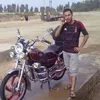 ddoo97