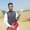 meharwaqas914