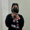 jovelynabrio