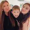 katie_mumtok