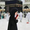 queenbaloch98