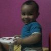 mohammedtamer297