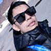 yusufpohan