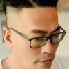 quangnghiem82