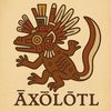 _axol0tl_
