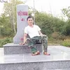 huahua1993