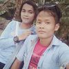 metina.zal..tell009