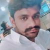 aamirbhatti009