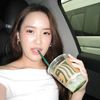 แสงเทียน DGY