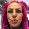 lealealeo79