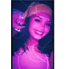 hannaa0925