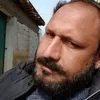 luqmanbuneri1