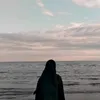 nlestari03