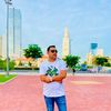 dineshkafle44