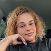 _boricuaqueen