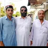 danyalaziz26