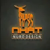 02nhat