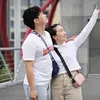 anhmanh6969