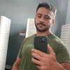charles.mendonca