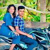 lahiru852