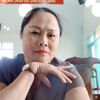 nguyenanhtuyet3