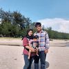 hjtlfitri19