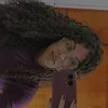 kat_armybr