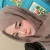 shintamaryana444