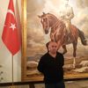 metincakir58