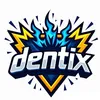 dentix_x