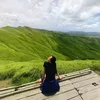 lakwatserangaccountant