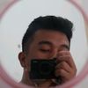 zenn_1020