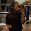 kaylane_costaa
